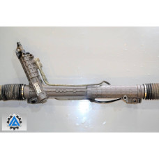 Рульова рейка BMW 5 Series E39 1995-2004 (БМВ 5 Серії, Біемві 5 Серії)