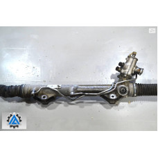Рульова рейка Bmw 5 Series E61 2005-2010 7853993328 7853501345 (БМВ 5 Серія, БМВ 5 Серії)