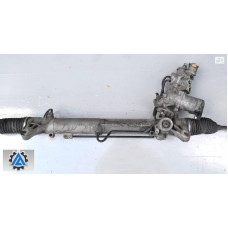 Рульова рейка Bmw 5 Series Gran Turismo (F07) 2009 (БМВ 5 Серія Гран Туризмо, БМВ 5 Серія Гран Тур)