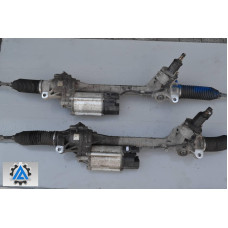 Рульова рейка BMW 5 Touring (F11) 2010- (БМВ 5 Турінг, Беемве 5 Турінг)