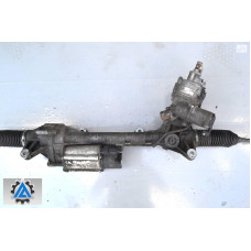 Рульова рейка Bmw 6 Gran Coupe F06 2011 (БМВ 6 Гран Купе, БМВ 6 Гран Купе)