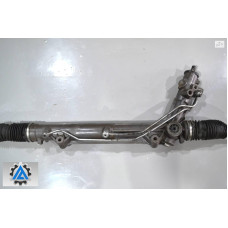 Рульова рейка BMW X5 (E53) 2000-2006 (БМВ Х5, Бе-Ем-Ве X5)