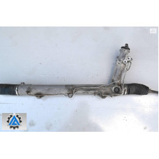 Рульова рейка Bmw X5 E70 2007-2013 (БМВ Х5, Беемве Х5)