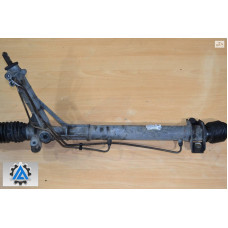 Рульова рейка RENAULT MASTER 2010- 6900001750 8200660176 490018112R 6900002183 (Рено Мастер, Рено Мастер)