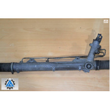 Рульова рейка BMW 1 (E81) 2006-2012 676380707 (БМВ 1, Беемве 1)