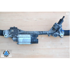 Рульова рейка Bmw 5 (F10) 2010 - 2016 7838974749 (БМВ 5, БМВ 5 Серії)