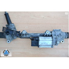 Рульова рейка BMW 6 Gran Coupe (Ф06) 2011- 7818974288 7806974516 (БМВ 6 Гран Купе, Біемві 6 Гран Купе)