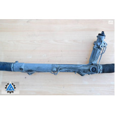 Рульова рейка BMW X5 E70 2007-2013 (БМВ Х5, БМВ Ікс 5)