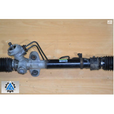 Рульова рейка KIA CARENS I (FC) 2000-2002 0K2N2-32110B (Кіа Каренс, Кіа Каренс)