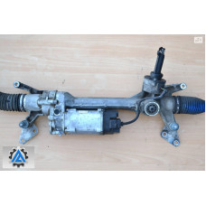 Рулевая Рейка Mercedes C-Class (W205 A205) 2014-2019 7818994979 (Мерседес С-Класс, Мерседес Ц-Класс)