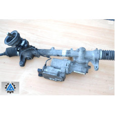 Рулевая рейка Mercedes Cla (C117) 2013 - 6820000221 6820000308 (Мерседес КЛА, Мерседес ЦЛА)