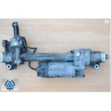 Рулевой рейка Mercedes CLS (C218) 2010-2017 7818974134 (Мерседес ЦЛС, Мерседес-Бенц ЦЛС)