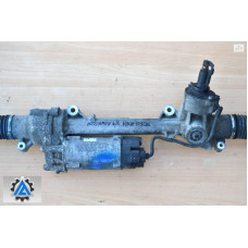 Рулевая рейка Mercedes CLS Shooting Brake (X218) 2012- 7806974530 (Мерседес КЛС Шутинг Брейк, Мерседес ЦЛС