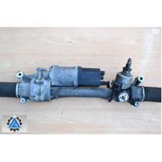 Рулевая рейка Mercedes E-Class (W213) 2020-2021 (Мерседес Е-Класс, Мерседес Е-Клас)