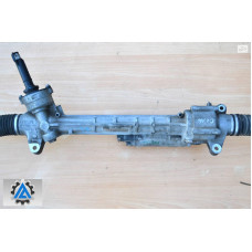 Рулевой Рейка Mercedes M-Class (166) 2011- 7828974732 7806001739 (Мерседес М-Класс, Мерседес М-Клас)