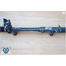 Рулевая рейка Volkswagen AMAROK 2010- 7853993740 с сервотронником (Фольксваген Амарок, Фольцваген Амарок)