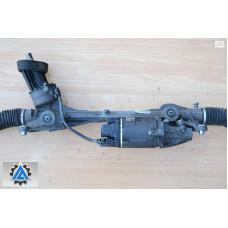 Рульова рейка Volkswagen Golf VII Variant 2013- 5Q1423051BC (Фольксваген Гольф, Фольцваген Гольф)