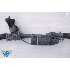 Рулевая рейка Volkswagen Tiguan 2018- 5QN423051A (Фольксваген Тигуан, Фольцваген Тигуан)