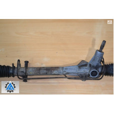 Рульова рейка Volvo 760 1981-1992 1229642 1300136 1359340 1387500 (Вольво 760, Волво 760)