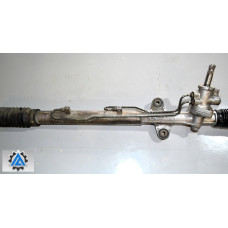 Рульова рейка Honda Accord 6 VI (CG, CK) 1998-2003 купе (CG) 1998-2003 (Хонда Аккорд, Хонда Акорд)