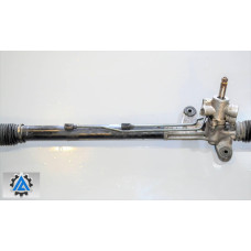 Рульова рейка HONDA ACCORD 7 2003-2008р. (Хонда Аккорд, Хонда Аккорд 7)