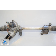 Рульова рейка Honda City 2002-2008 (Хонда Сіті, Хонда Сити)