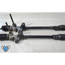 Рульова рейка Honda Civic 5 (EG, EJ, EH) 1991-1995 (Хонда Цивік, Хонда Сівік)