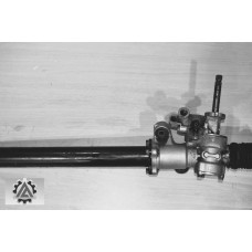 Рульова рейка Honda CIVIC 5 V купе (EJ) 1993-1995 (Хонда Сівік, Хонда Цивік)