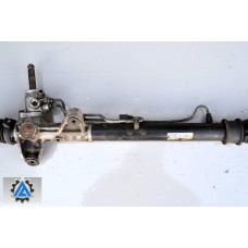 Рульова рейка Honda Civic 5 V купе (EJ) 1993-1996 (Хонда Сівік, Хонда Цивік)