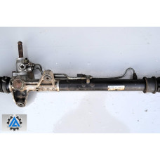 Рульова рейка Honda Civic 6 EJ EK 1995-2001 (Хонда Сівік, Хонда Цівік)