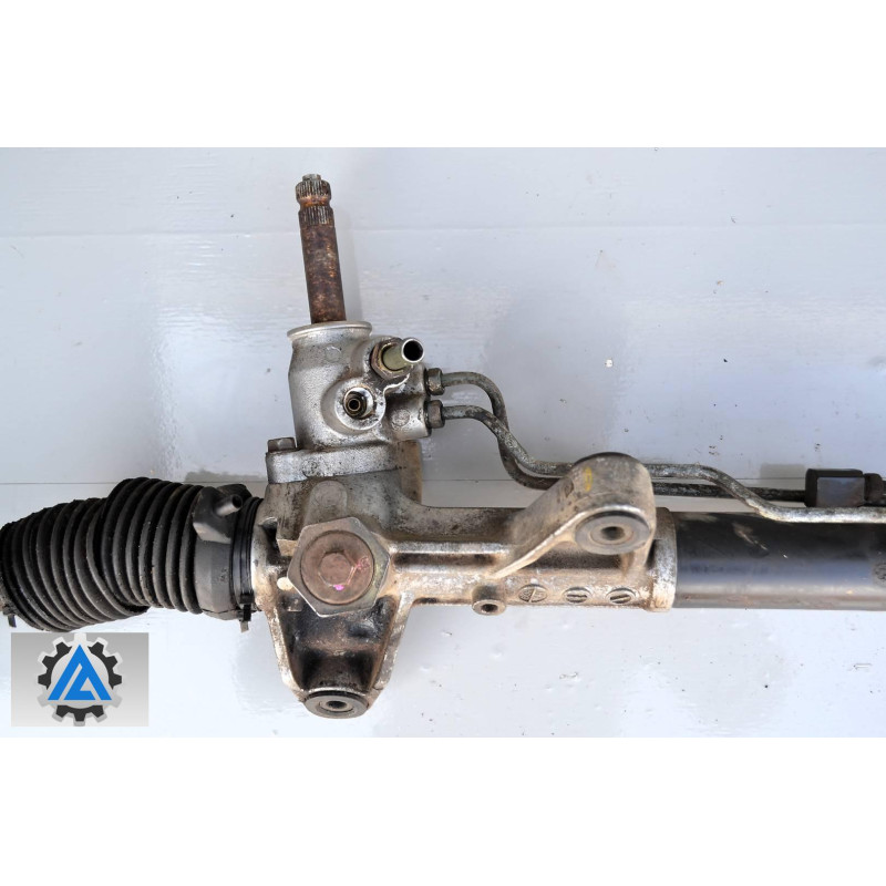 Рульова рейка Honda Civic 6 EJ EK 1995-2001 (Хонда Сівік, Хонда Цівік)