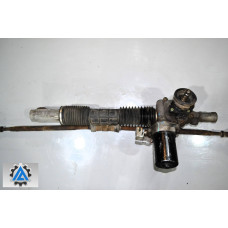 Рульова рейка Honda Civic 7 VII 2001-2005 (Хонда Сівік, Хонда Цівік)