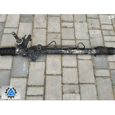 Рульова рейка Honda Civic VI 1995-2000 (Хонда Цивік, Хонда Сівік)