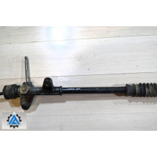 Рульова рейка Honda Civic VI (EJ, EK) 1995-2001 Механіка (Хонда Сівік, Хонда Цивік)