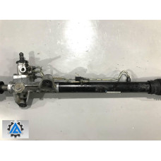 Рульова рейка Honda CR-V I (RD) 1995-2002 53601-S10-G02 53601S10G01 (Хонда СР-В, Хонда Сі-Ар-Ві)