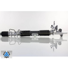 Рульова рейка Honda CR-V II 2001-2006 53434S9AG00 (Хонда CR-V, Хонда СР-В)