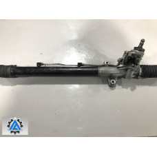 Рульова рейка Honda Legend III 1996-2006 Legend IV 2006- (Хонда Легенд, Хонда Ледженд)