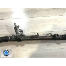 Рульова рейка Jaguar X-Type 2001-2009 (Ягуар Ікс-Тайп, Ягуар Х-Тайп)