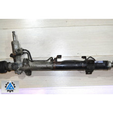 Рульова рейка Kia Carens 3 III 2006-2012 (Кіа Каренс, КІА Каренс)