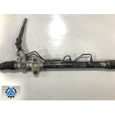 Рульова рейка Kia Carnival 2 1999-2006 01441506 01441506 577004D500 (Кіа Карнавал, Кіа Карніваль)