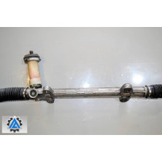 Рульова рейка Kia Ceed 2006- (Кіа Сід, Кіа Сіід)