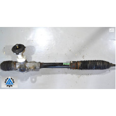 Рульова рейка Kia Picanto 2004-2011 5650007600 (Кіа Піканто, Кіа Піканта)