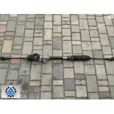 Рульова рейка Kia Picanto 2004-2011 (Кіа Піканто, Кіа Пікканто)