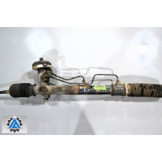 Рульова рейка Kia Picanto 2004-2011 (Кіа Піканто, Кія Піканто)