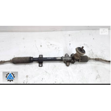 Рульова рейка Kia Picanto 2011-2016 56500-1Y501 56500-1Y500 (Кіа Піканто, Кіа Пікканто)