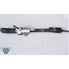 Рульова рейка Kia Picanto 2011-2016 56500-1Y501 56500-1Y500 (Кіа Піканто, Кія Пиканто)