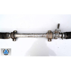 Рульова рейка Kia Pride 1990-2000 Механічна (Кіа Прайд, Кіа Прайд)