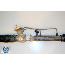 Рульова рейка Kia Pride 1990-.. K20332110C (Кіа Прайд, Кіа Прайд)