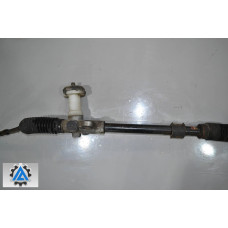 Рульова рейка Kia Rio 2 II 2005-2011 (Кіа Ріо, Кіа Ріо 2)