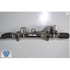 Рульова рейка Kia Rio 2000-2005 (Кіа Ріо, Киа Рио)